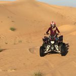 quad-bike-sand-dune-tour-adventure-for-adults-in-doha-qatar