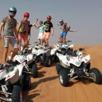 quad-bike-tour-cost-price-deals-locations-in-qatar