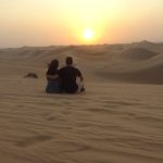 quad-biking-desert-safari-tours-and-timing-doha-qatar