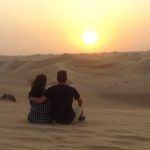 quad-biking-desert-safari-tours-companies-and-timing-doha-qatar