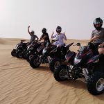 quad-biking-open-desert-safari-tours-doha-qatar