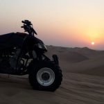 quad-biking-rates-tour-cost-and-deals-discounts-doha-qatar