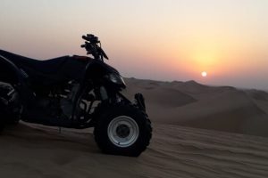 quad-biking-rates-tour-cost-and-deals-discounts-doha-qatar
