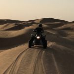 quad-biking-riding-events-in-doha-qatar