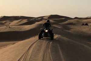 quad-biking-riding-events-in-doha-qatar