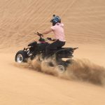 quad-ride-experience-in-the-desert-doha-qatar