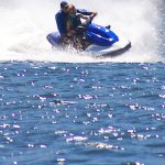 rent-a-jet-ski-pearl-qatar-corniche-qatar-al-khor-cost-price