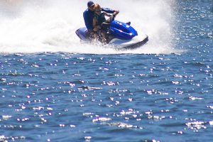 rent-a-jet-ski-pearl-qatar-corniche-qatar-al-khor-cost-price