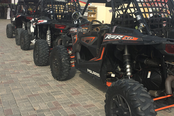 renting-a-buggy-in-doha-qatar