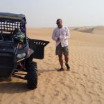 sand-dune-buggy-adventure-safari-tour-hire-doha-qatar