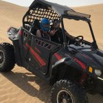 sand-dune-buggy-adventure-safari-tour-hire-doha-qatar