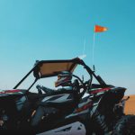 self-drive-buggy-tour-deals-events-activities-indoha-qatar