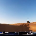 where-to-Rental-a-buggy-in-doha-qatar-