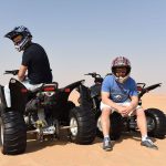 where-to-hire-a-quad-bike-in-doha