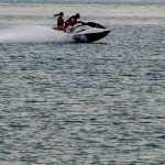 where-to-rent-a-jet-ski-in-doha-qatar