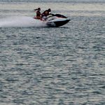 where-to-rent-a-jet-ski-in-doha-qatar