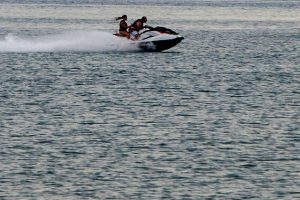 where-to-rent-a-jet-ski-in-doha-qatar