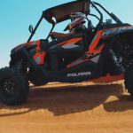 where-to-rent-how-to-drive-a-buggy-doha-qatar