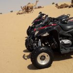 where-to-ride-quad-bikes-in-doha-qatar