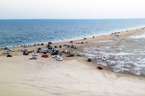 sealine-beach-atv-quad-bike-rental-locations-in-doha-qatar