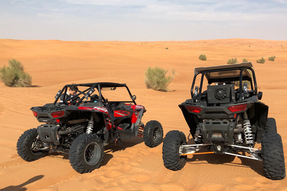 sealine-beach-drive-activities-weekend-offers-in-doha-qatar