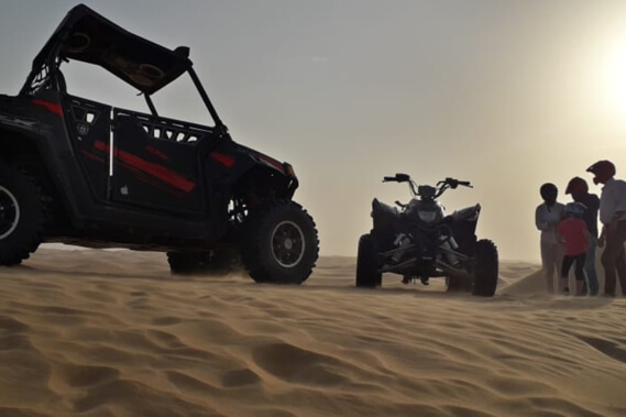 sealine-beach-offroad-buggy-ride-doha-qatar