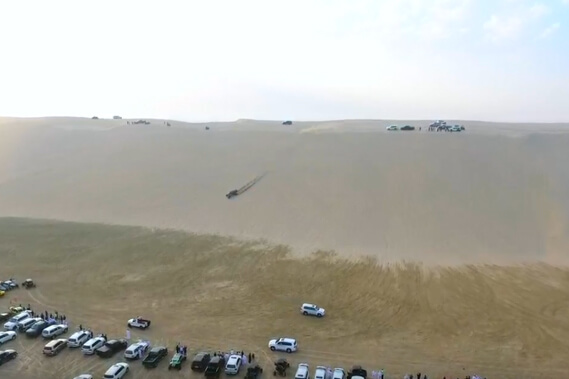 sealine-beach-polaris-rzr-800cc-1000cc-buggy-rental-doha-qatar