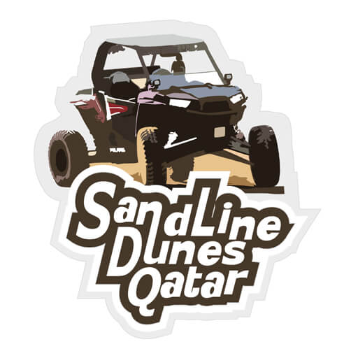 sand-line-dunes-doha-qatar-logo-for-wesite
