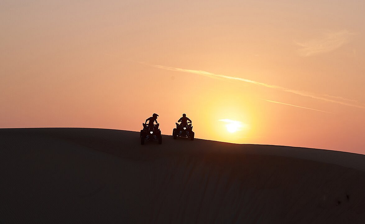 Overnight-Quad-Bike-Safari-adventure-tour-ride-doha-overnight-atv-desert-tour-qatar