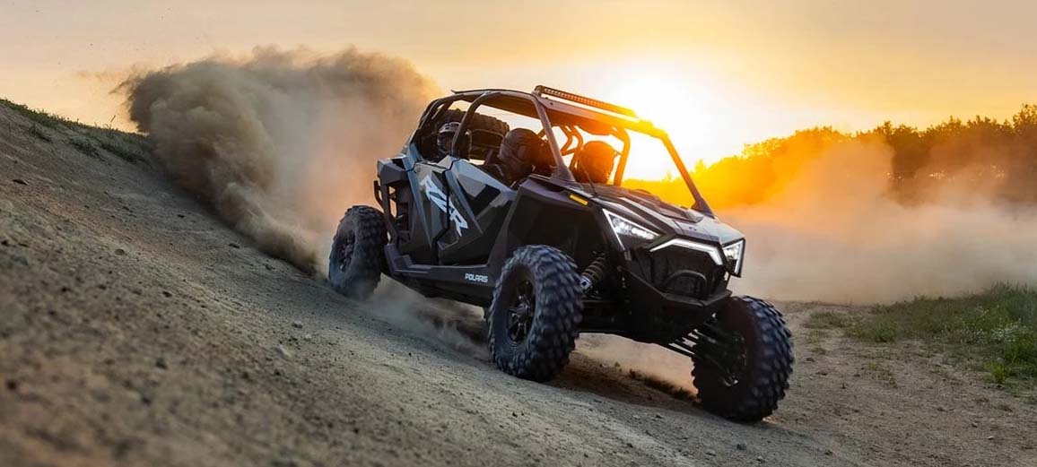 polaris-can-am-desert-adventure-tour-drive-cost-price-doha-qatar polaris-can-am-desert-adventure-tour-drive-cost-price-doha-qatar