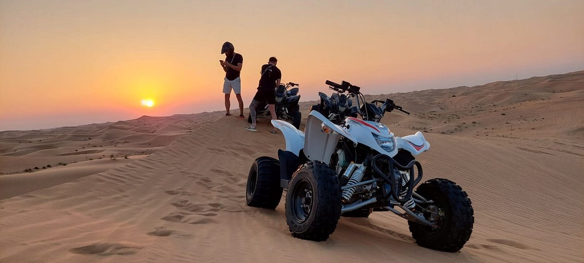 quad-bike-desert-safari-sand-dune-tour-cost-price-in-doha-qatar